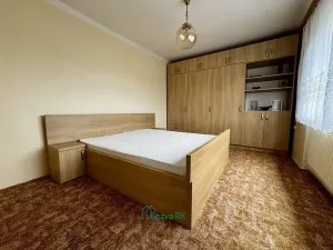 Prodej rodinného domu, Zbiroh, Tyršova, 275 m2