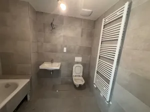 Prodej bytu 3+kk, Praha, Střížkovská, 74 m2