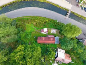 Prodej chalupy, Hřensko, 106 m2
