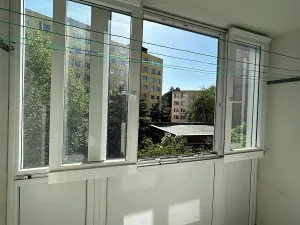Prodej bytu 3+1, Rakovník, 65 m2