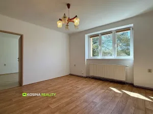 Prodej bytu 3+kk, Kynšperk nad Ohří, Zámečnická, 65 m2