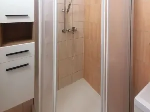 Pronájem bytu 3+1, Svitavy, Bohuslava Martinů, 66 m2