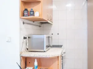 Prodej bytu 2+kk, Hradec Králové, Za Škodovkou, 68 m2