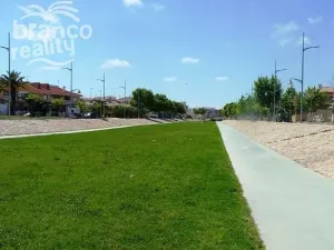 Prodej rodinného domu, Pilar de La Horadada, Alicante, Španělsko, 114 m2