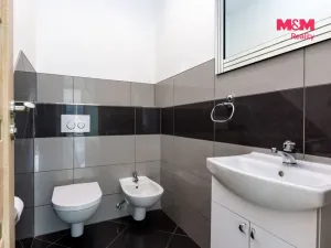 Prodej rodinného domu, Ostrava - Třebovice, 108 m2