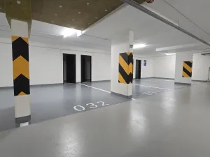 Prodej bytu 5+kk, Praha - Dolní Chabry, Doubická, 166 m2