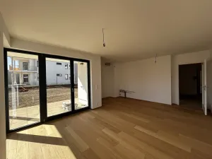Prodej bytu 2+kk, Praha - Dolní Chabry, Citolibská, 53 m2