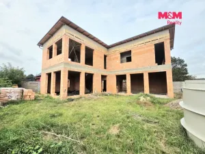 Prodej pozemku pro bydlení, Úžice, 491 m2
