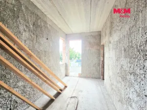 Prodej pozemku pro bydlení, Úžice, 491 m2