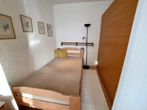 Pronájem bytu 1+1, Zlín, Podlesí V, 36 m2