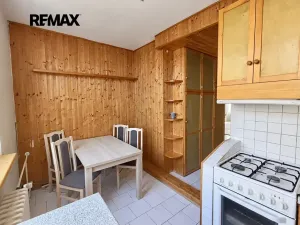 Prodej bytu 3+1, Havířov, Moravská, 67 m2