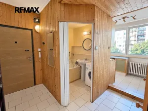 Prodej bytu 3+1, Havířov, Moravská, 67 m2