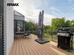 Pronájem bytu 5+kk, Říčany, Táborská, 199 m2