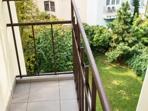 Prodej bytu 3+1, Ostrava, 128 m2