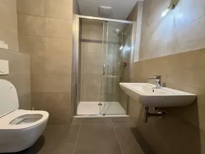 Prodej bytu 2+kk, Praha - Letňany, Vyletalova, 53 m2