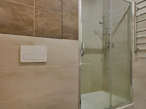 Prodej bytu 1+1, Ústí nad Labem, Masarykova, 40 m2