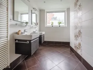 Prodej bytu 3+kk, Praha - Letňany, Pavla Beneše, 93 m2