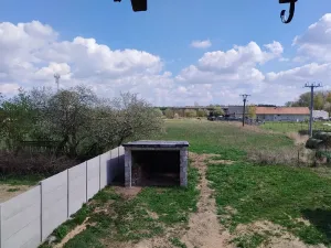 Prodej rodinného domu, Vlkaneč, 120 m2