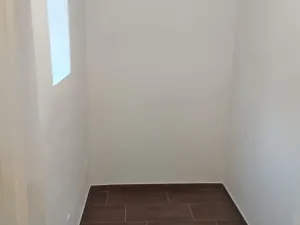 Prodej rodinného domu, Týnec nad Labem, 230 m2