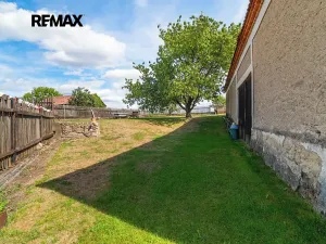 Prodej chalupy, Čejetice, 148 m2