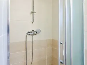 Prodej bytu 2+kk, Přehýšov, 54 m2