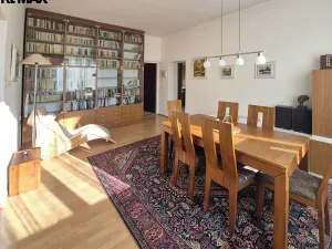 Prodej vícegeneračního domu, Letovice, Pražská, 330 m2