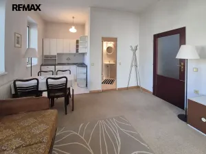 Prodej vícegeneračního domu, Letovice, Pražská, 330 m2