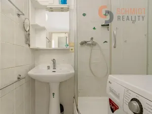 Prodej bytu 3+1, Mokrá-Horákov, 75 m2
