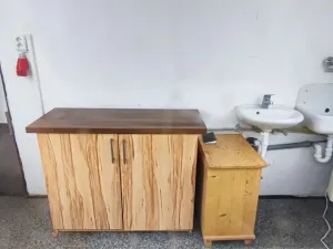 Pronájem obchodního prostoru, Hradec Králové - Moravské Předměstí, Sekaninova, 12 m2