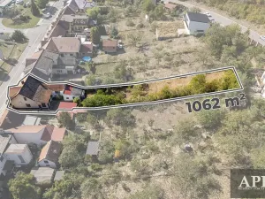 Prodej rodinného domu, Uherské Hradiště, Solná cesta, 150 m2