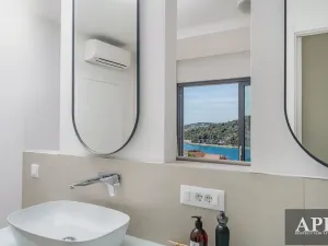 Prodej vily, Sevid, Chorvatsko, 80 m2