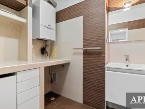 Prodej bytu 3+1, Uherský Brod, Neradice, 80 m2