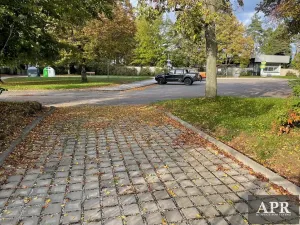 Pronájem komerční nemovitosti, Uherský Brod, 828 m2