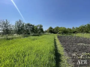 Prodej rodinného domu, Bánov, 86 m2