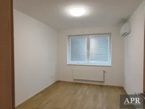 Pronájem bytu 2+kk, Uherský Brod, Horní Valy, 48 m2