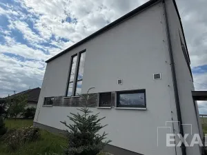 Prodej rodinného domu, Kostelec nad Labem, K Jahodovce, 170 m2