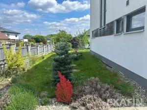 Prodej rodinného domu, Kostelec nad Labem, K Jahodovce, 170 m2