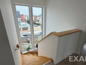 Prodej rodinného domu, Kostelec nad Labem, K Jahodovce, 170 m2