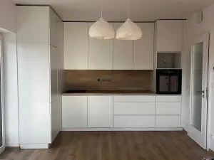 Pronájem bytu 2+kk, Chlumec nad Cidlinou, Rooseveltova, 68 m2