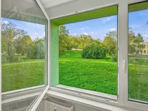 Prodej bytu 3+1, Bílina, Sídliště Za Chlumem, 63 m2