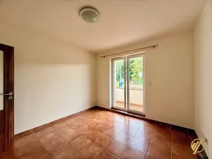 Prodej bytu 1+kk, Městec Králové, Malátova, 18 m2