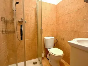 Prodej bytu 1+kk, Městec Králové, Malátova, 18 m2