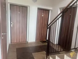 Prodej bytu 1+kk, Městec Králové, Malátova, 18 m2