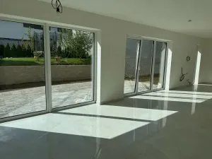 Prodej vily, Rajhrad, Hrůzova, 152 m2