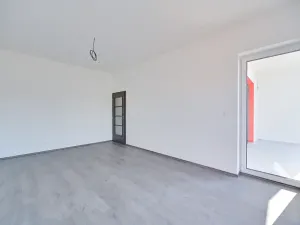 Prodej rodinného domu, Rajhrad, 182 m2