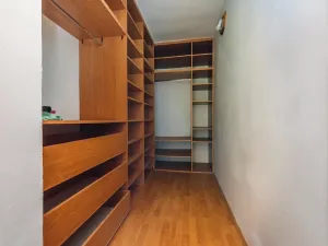 Prodej rodinného domu, Sobětuchy, 240 m2