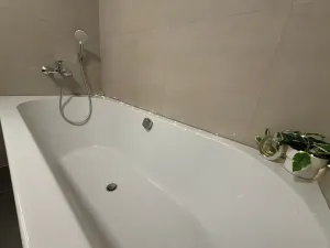 Pronájem bytu 2+kk, Brno, Porhajmova, 55 m2
