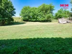Prodej rodinného domu, Vranová Lhota, 100 m2