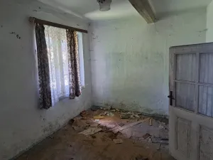 Prodej pozemku, Nemojov - Nový Nemojov, 3619 m2