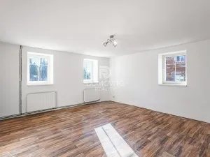 Prodej rodinného domu, Dolní Bousov, 97 m2